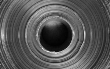 Dunnet edpm waterproofing