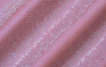 Dunnet fibreglass roofing costs