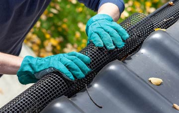 Dunnet gutter repair companies