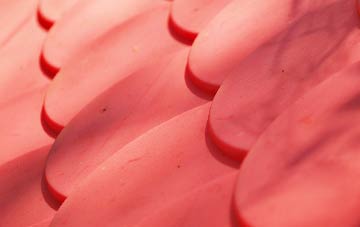 Dunnet plastic roof costs