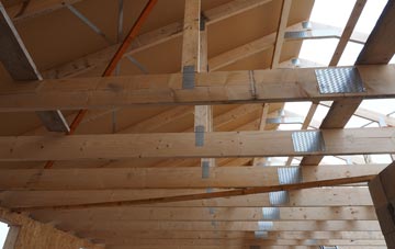 Dunnet roof truss costs