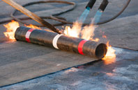 free Dunnet roof quotes