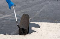 find the best Dunnet roofing companies