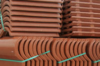 free Dunnet clay roofing quotes