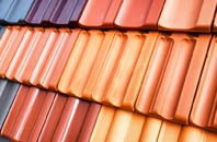 find rated Dunnet clay roofing companies