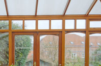 free Dunnet conservatory insulation quotes