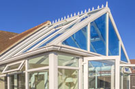 Dunnet conservatory roof repairs