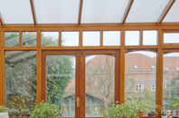 free Dunnet conservatory roof repair quotes