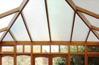 Dunnet conservatory repair companies
