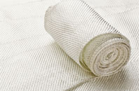 Dunnet fibreglass roofing repairs