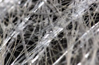 free Dunnet fibreglass roof repair quotes