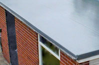 free Dunnet flat roofing insulation quotes