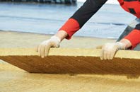 find rated Dunnet roof insulation companies