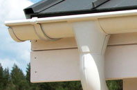 free Dunnet gutter installer quotes
