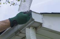 rated Dunnet guttering repair companies