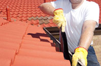 Dunnet roof cleaners
