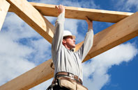 Dunnet roof replacement work