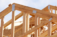 free Dunnet roof truss quotes
