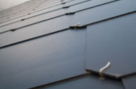 free Dunnet slate tile quotes