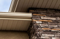 free Dunnet soffit repair quotes