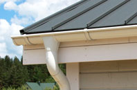 Dunnet soffits