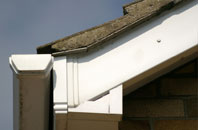 free Dunnet soffit quotes