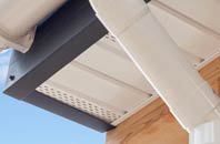 find rated Dunnet soffit companies