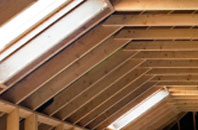 Dunnet tapered roof insulation quotes